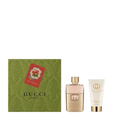 gucci perfume online shopping